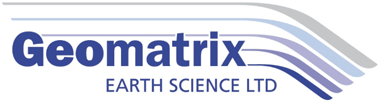 Geomatrix Earth Science Ltd